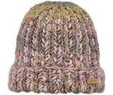 Vorschau: BARTS Damen Beanie-Mütze "Clara"