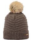 Vorschau: BARTS Damen Beanie Henriette