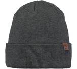 Vorschau: BARTS Beanie Willes