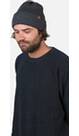 Vorschau: BARTS Beanie Willes