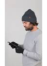Vorschau: BARTS Beanie Willes