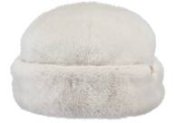 Vorschau: BARTS Damen Cherrybush Hat