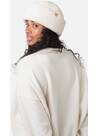 Vorschau: BARTS Damen Cherrybush Hat