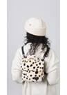 Vorschau: BARTS Damen Cherrybush Hat
