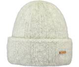 Vorschau: BARTS Damen River Rush Beanie