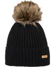 Vorschau: BARTS Damen Augusti Beanie