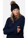 Vorschau: BARTS Damen Augusti Beanie