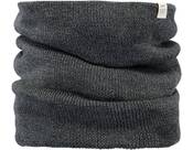 dark heather