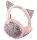 Vorschau: BARTS Lulu Earmuffs