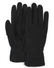 Vorschau: BARTS Herren Handschuhe Fleece Touch Gloves