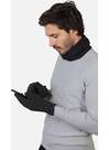 Vorschau: BARTS Herren Handschuhe Fleece Touch Gloves