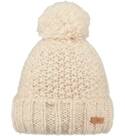 Vorschau: BARTS Damen Aitane Beanie