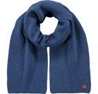 Vorschau: BARTS Herren Schal Joshuar Scarf