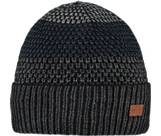 Vorschau: BARTS Herren Miguen Beanie