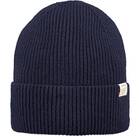 Vorschau: BARTS Herren Joyner Beanie