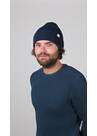 Vorschau: BARTS Herren Joyner Beanie