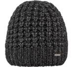 Vorschau: BARTS Damen Ammelie Beanie