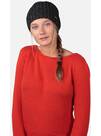 Vorschau: BARTS Damen Ammelie Beanie