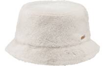 Vorschau: BARTS Damen Bretia Hat