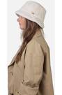 Vorschau: BARTS Damen Bretia Hat
