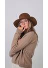 Vorschau: BARTS Damen Noleta Hat