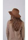 Vorschau: BARTS Damen Noleta Hat