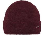 Vorschau: BARTS Damen Starbow Beanie
