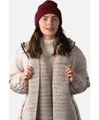 Vorschau: BARTS Damen Starbow Beanie