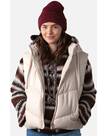 Vorschau: BARTS Damen Starbow Beanie