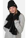 Vorschau: BARTS Damen Schal Witzia Scarf