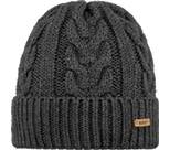 Vorschau: BARTS Damen Zira Beanie