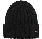 Vorschau: BARTS Damen Bayne Beanie