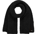 Vorschau: BARTS Damen Schal Bayne Scarf