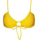 Vorschau: BARTS Damen Bikinioberteil Isla Bow Tie