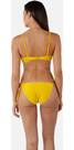 Vorschau: BARTS Damen Bikinioberteil Isla Bow Tie