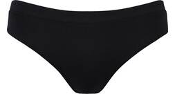 Vorschau: BARTS Damen Bikinihose Solid Bikini Briefs