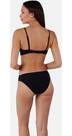 Vorschau: BARTS Damen Bikinihose Solid Bikini Briefs