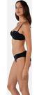 Vorschau: BARTS Damen Bikinihose Solid Bikini Briefs