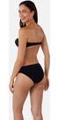 Vorschau: BARTS Damen Bikinihose Solid Bikini Briefs