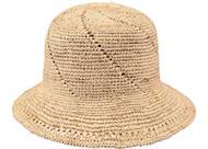 Vorschau: BARTS Damen Tikia Hat