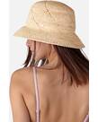Vorschau: BARTS Damen Tikia Hat