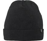 Vorschau: BARTS Herren Doyman Beanie