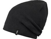 Vorschau: BARTS Herren Doyman Beanie