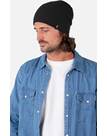 Vorschau: BARTS Herren Doyman Beanie