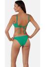 Vorschau: BARTS Damen Bikinihose Kelli Cheeky Bum