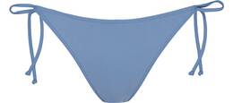 Vorschau: BARTS Damen Bikinihose Kelli Tanga