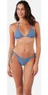 Vorschau: BARTS Damen Bikinihose Kelli Tanga