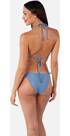 Vorschau: BARTS Damen Bikinihose Kelli Tanga