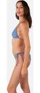 Vorschau: BARTS Damen Bikinihose Kelli Tanga