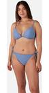 Vorschau: BARTS Damen Bikinihose Kelli Tanga
